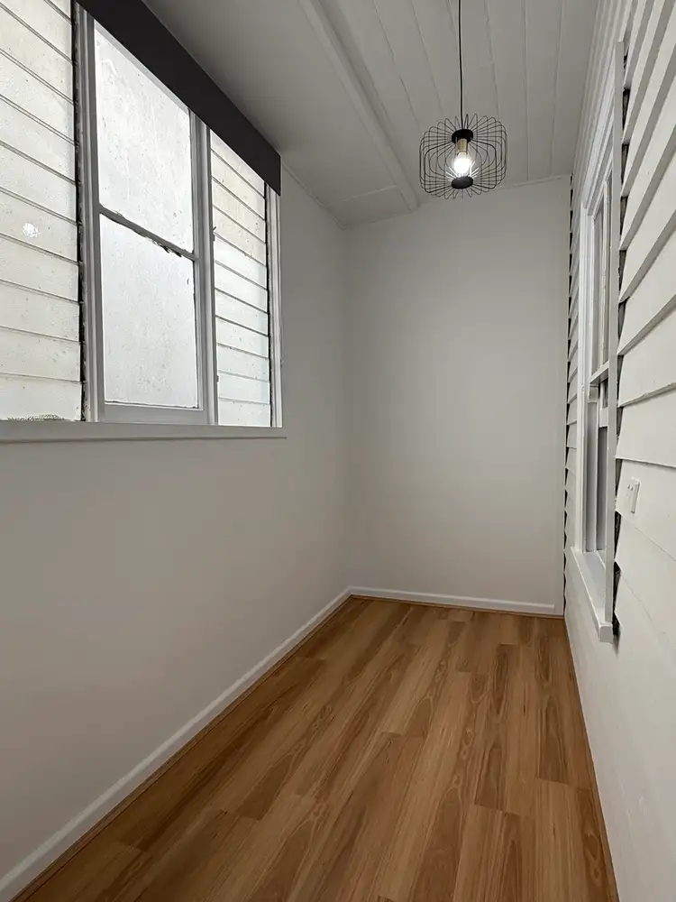 Fifth view of Homely house listing, 32 Gale Street, Brunswick East VIC 3057