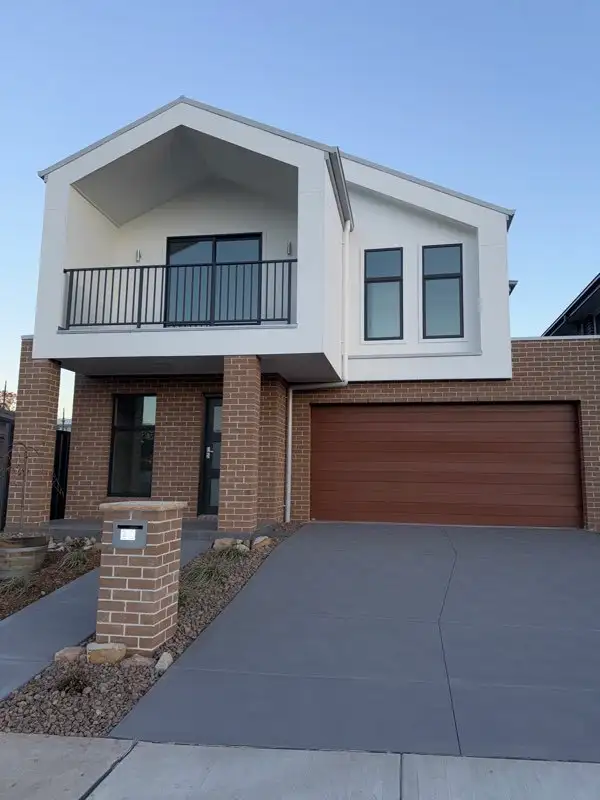 Main view of Homely house listing, 28 Greenlink Street, North Rothbury NSW 2335