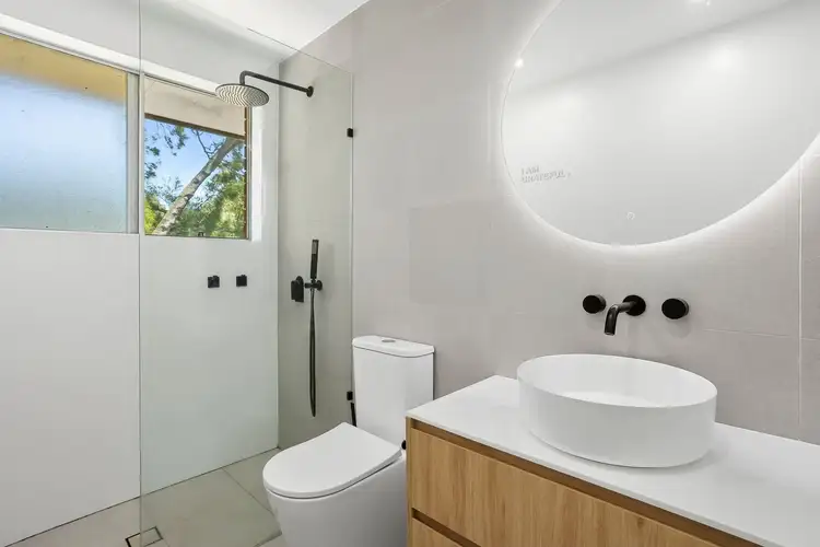 Fourth view of Homely unit listing, 9/9 Ilikai Place, Dee Why NSW 2099