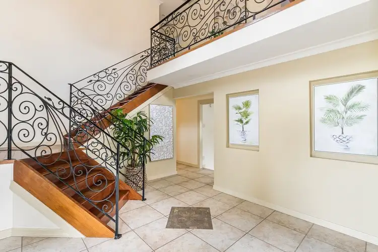 Third view of Homely house listing, 29 Molonga Terrace, Graceville QLD 4075