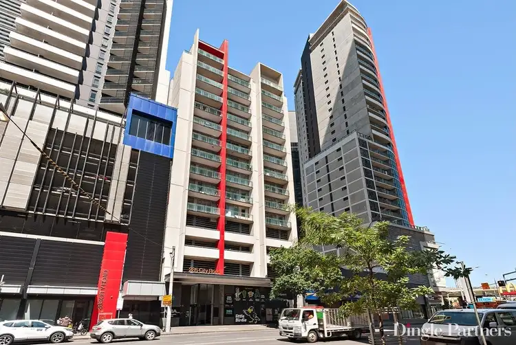1106/285 City Road, Southbank VIC 3006