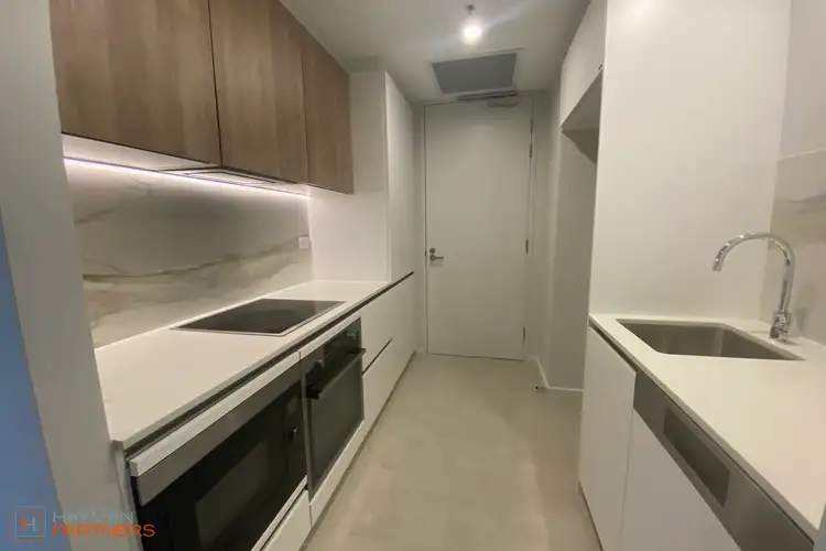 Second view of Homely apartment listing, 16/44 Curtin Place, Curtin ACT 2605