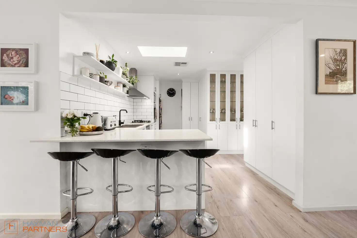 Main view of Homely house listing, 3 Leake Place, Curtin ACT 2605