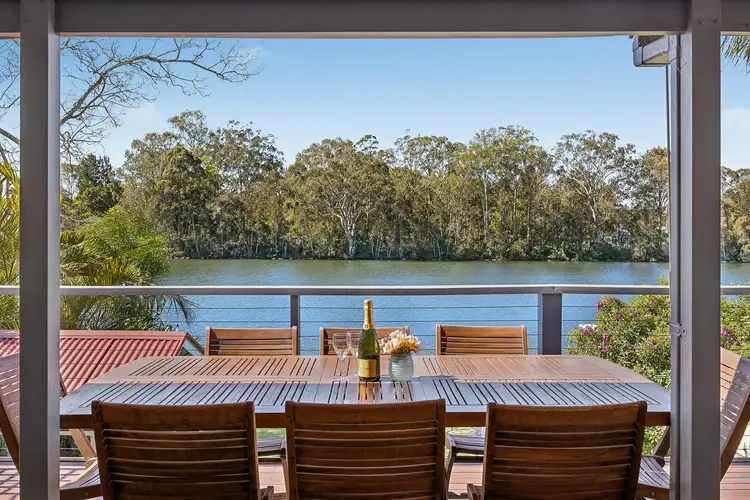 50 Baker Street, Dora Creek NSW 2264