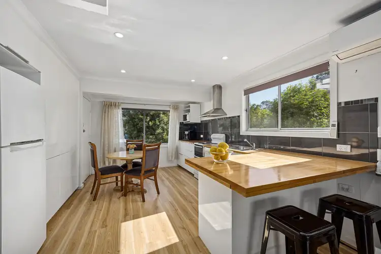 Fifth view of Homely house listing, 50 Baker Street, Dora Creek NSW 2264