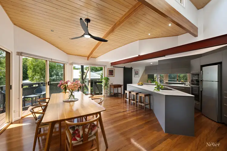 5 Kestrel Crescent, Peregian Beach QLD 4573