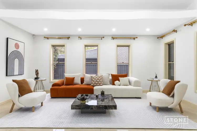 Third view of Homely house listing, 5 McKechnie Street, Epping NSW 2121