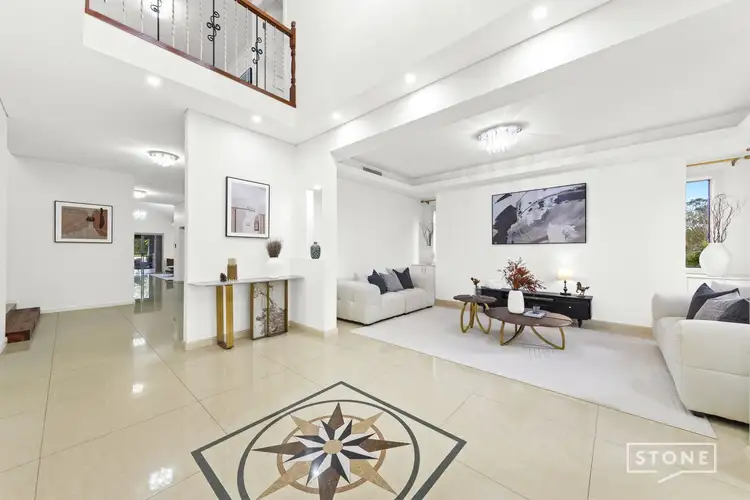 Fourth view of Homely house listing, 5 McKechnie Street, Epping NSW 2121