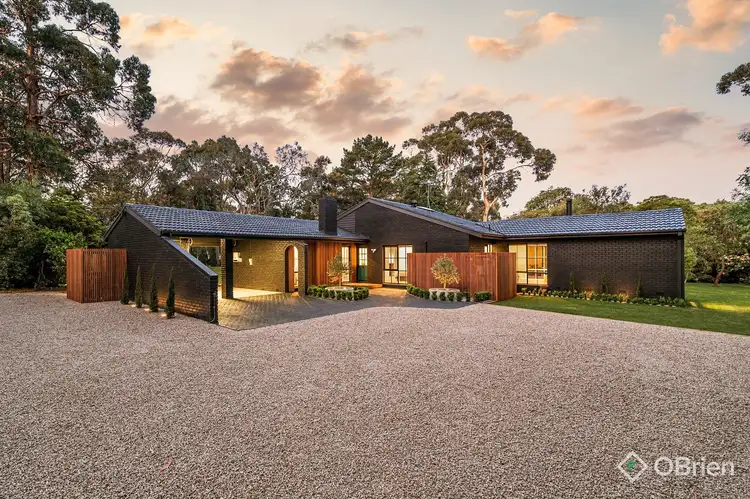 Second view of Homely rural property listing, 17 Wellington Road, Tyabb VIC 3913