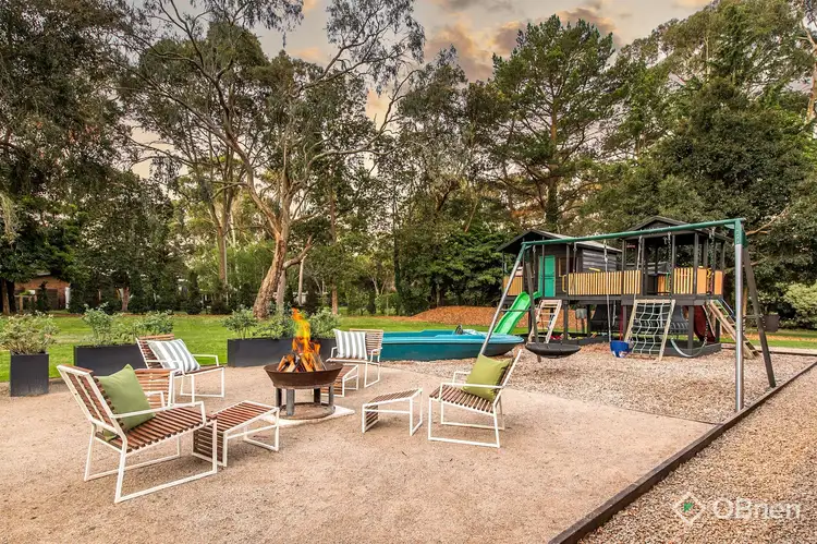 Third view of Homely rural property listing, 17 Wellington Road, Tyabb VIC 3913