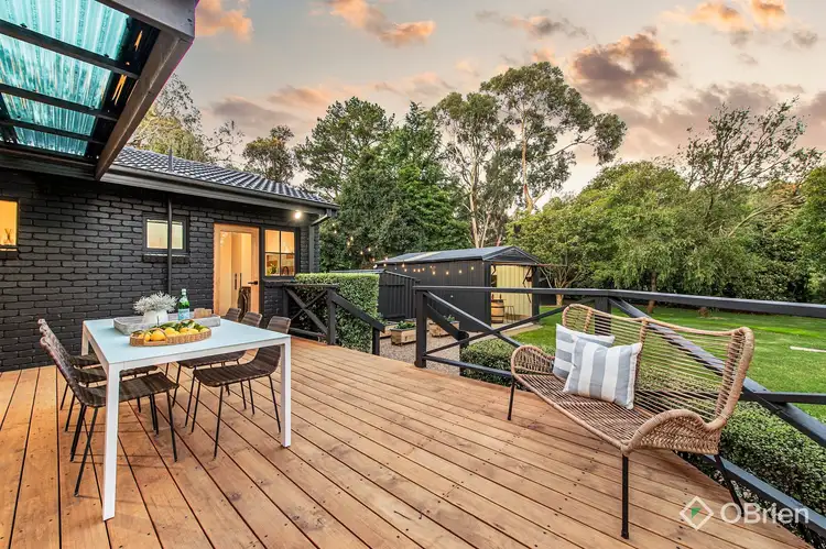 Fourth view of Homely rural property listing, 17 Wellington Road, Tyabb VIC 3913