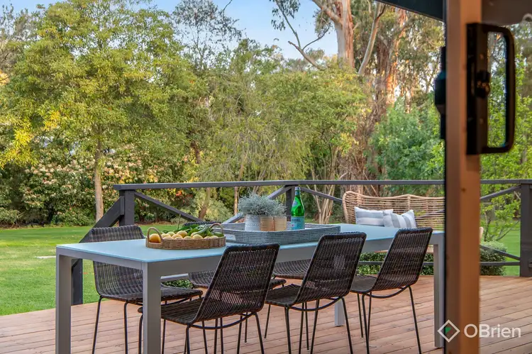 Fifth view of Homely rural property listing, 17 Wellington Road, Tyabb VIC 3913