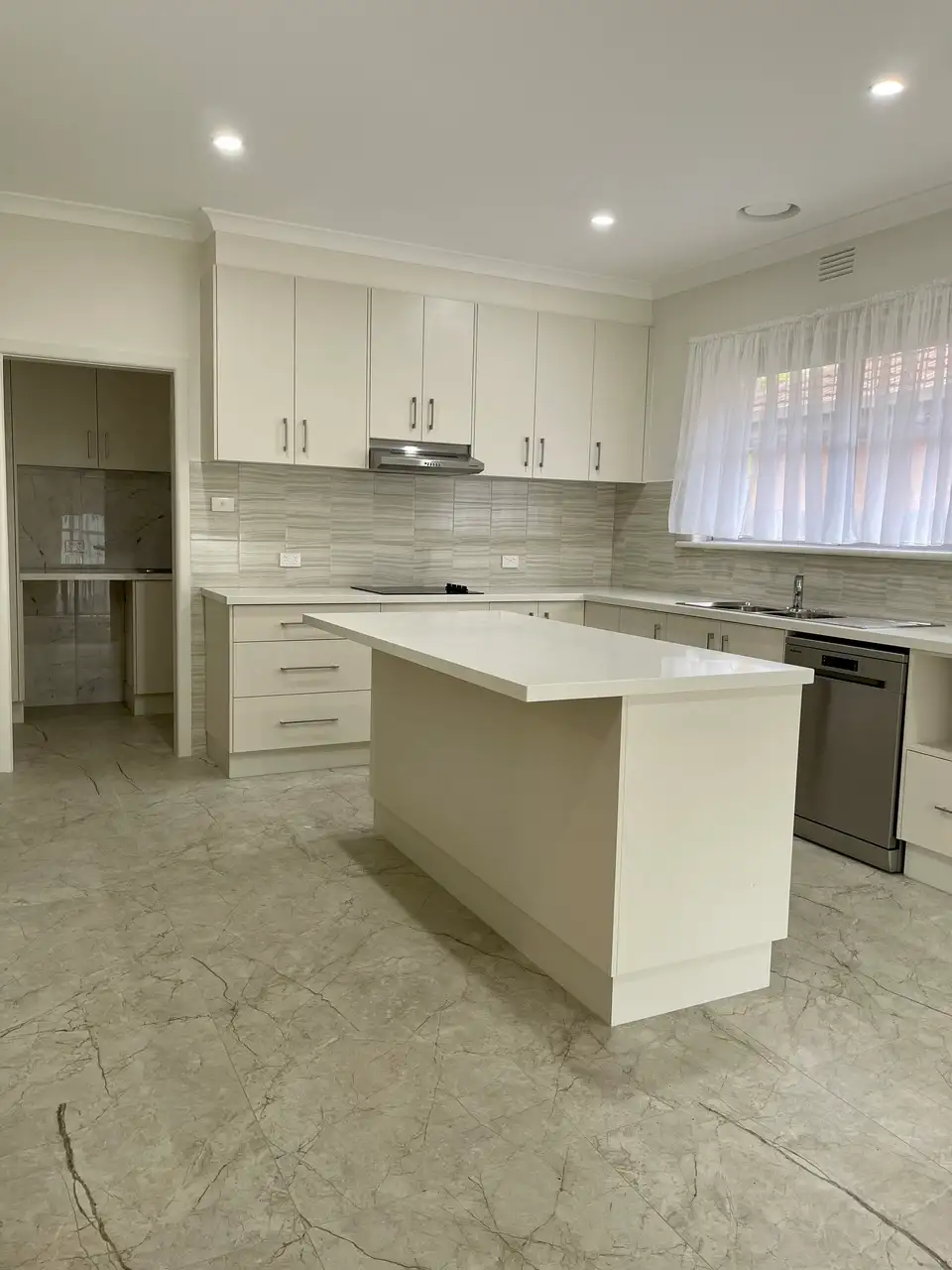 Main view of Homely house listing, 4 Cypress Avenue, Glen Waverley VIC 3150