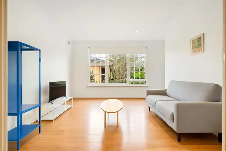 Second view of Homely unit listing, 7/16 Watson Street, Fullarton SA 5063