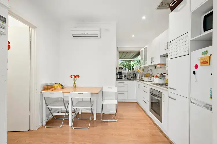 Third view of Homely unit listing, 7/16 Watson Street, Fullarton SA 5063