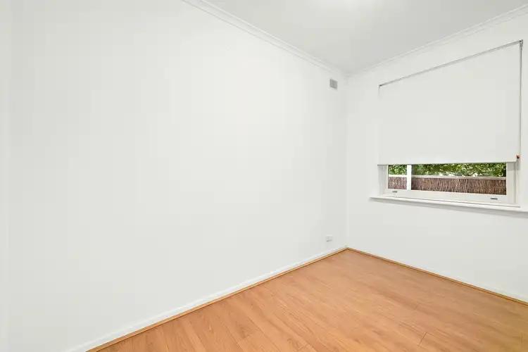 Fourth view of Homely unit listing, 7/16 Watson Street, Fullarton SA 5063