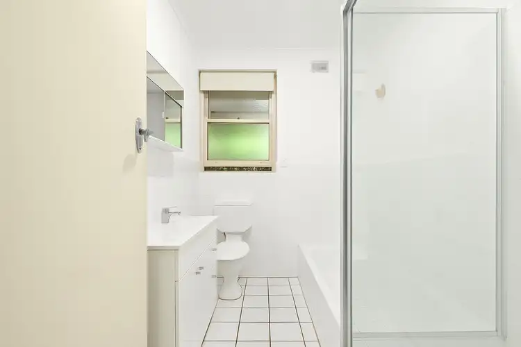 Fifth view of Homely unit listing, 7/16 Watson Street, Fullarton SA 5063