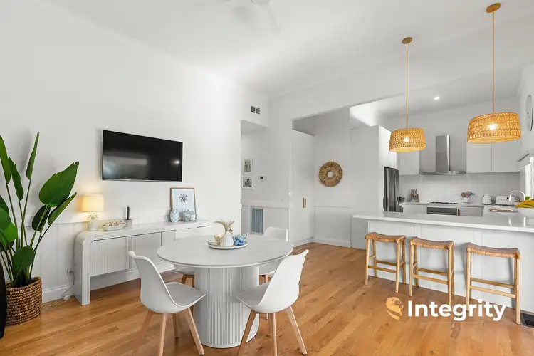 Third view of Homely house listing, 26 School Road, Seville VIC 3139