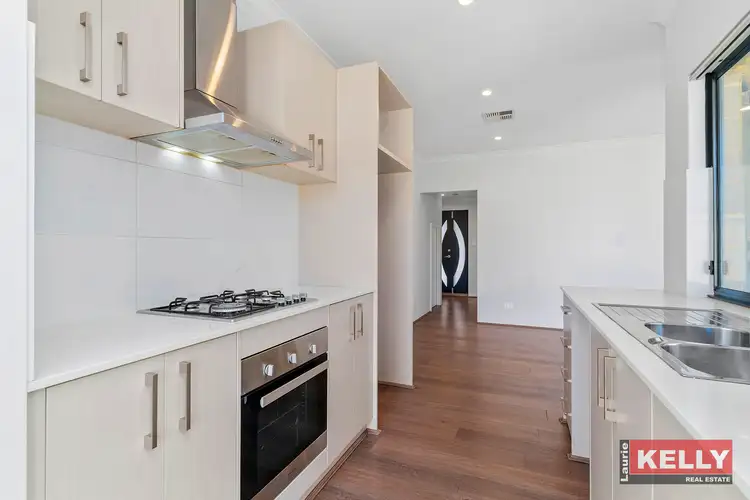 Fifth view of Homely house listing, 35b Gild Street, Cloverdale WA 6105