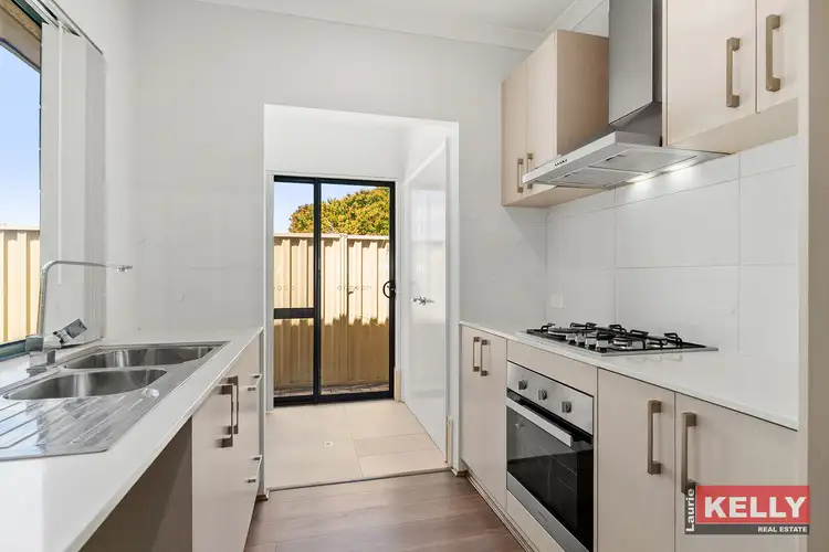 Sixth view of Homely house listing, 35b Gild Street, Cloverdale WA 6105