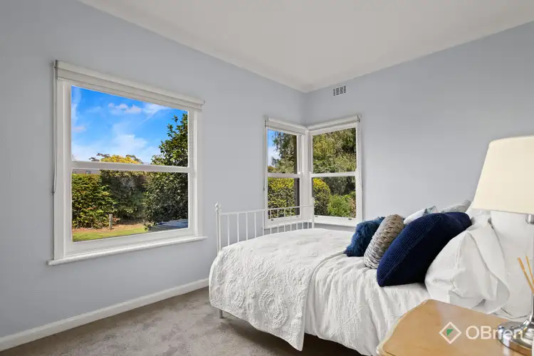 Third view of Homely unit listing, 2/94 Barkly Street, Mornington VIC 3931