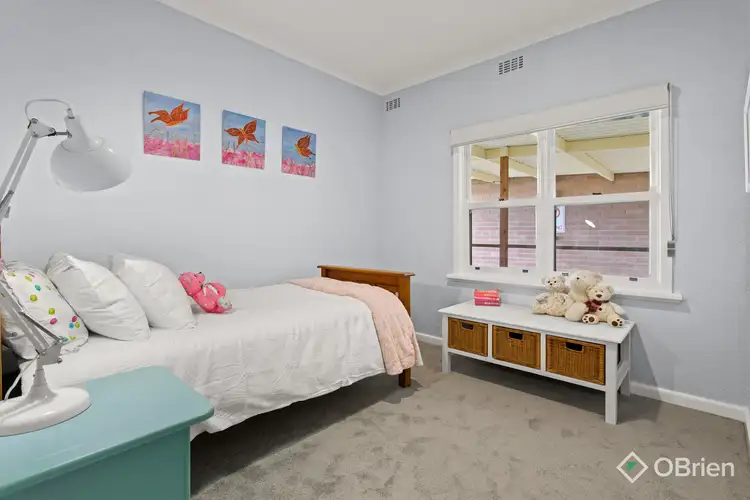Fourth view of Homely unit listing, 2/94 Barkly Street, Mornington VIC 3931