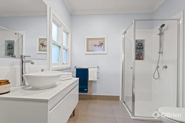 Fifth view of Homely unit listing, 2/94 Barkly Street, Mornington VIC 3931