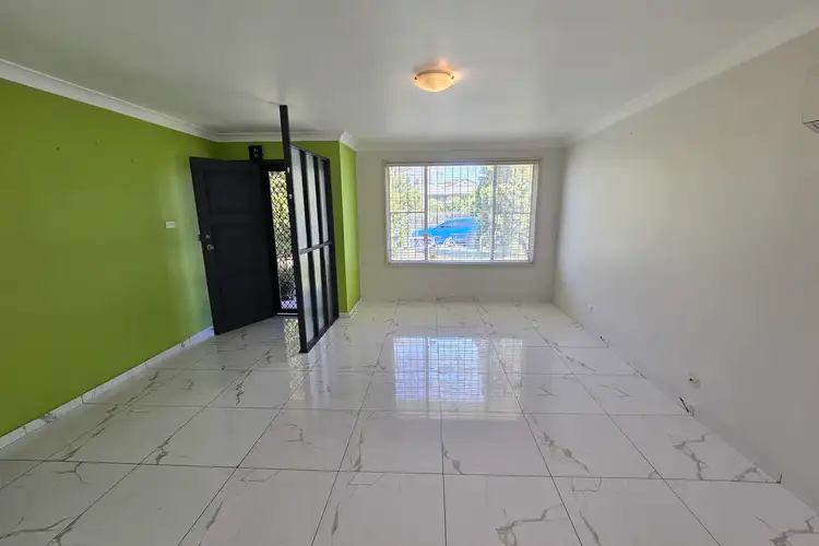 Fourth view of Homely house listing, 24 Holdin Street, Bonnyrigg NSW 2177