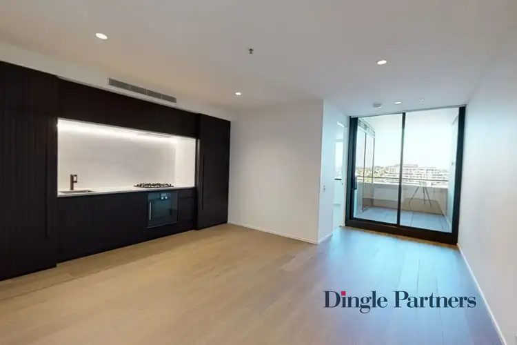 B808/631 Victoria Street