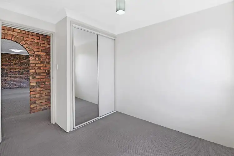 Fifth view of Homely apartment listing, 5/16 Duet Drive, Mermaid Waters QLD 4218