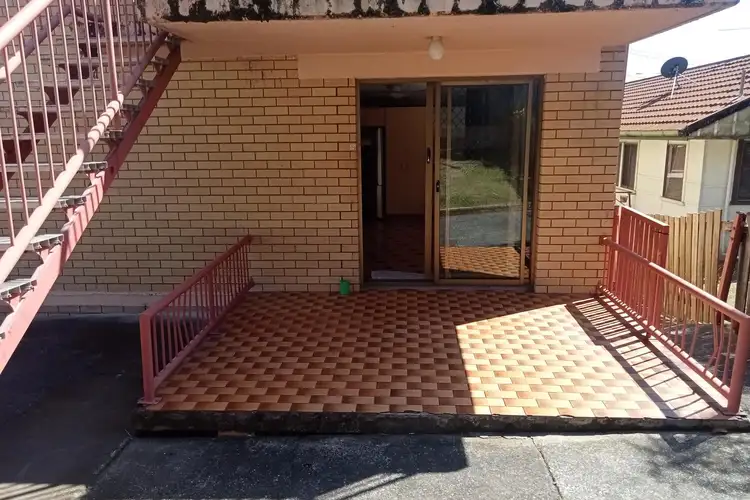 Third view of Homely semi-detached listing, 1/18 West Burleigh Road, Burleigh Heads QLD 4220
