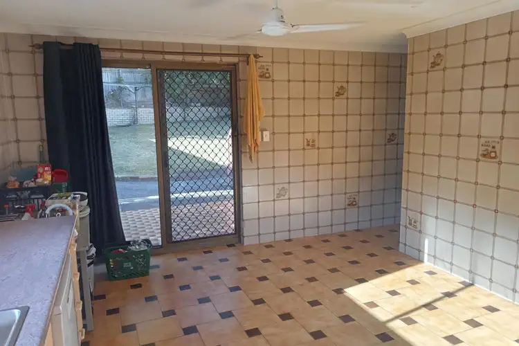 Fourth view of Homely semi-detached listing, 1/18 West Burleigh Road, Burleigh Heads QLD 4220