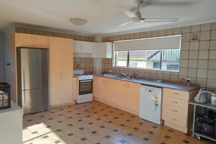 Fifth view of Homely semi-detached listing, 1/18 West Burleigh Road, Burleigh Heads QLD 4220