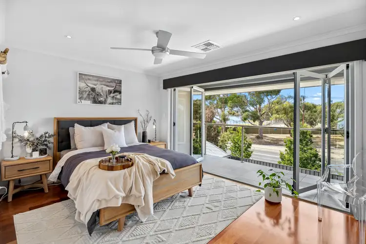 Main view of Homely house listing, 2/3 Herrings Lane, Happy Valley SA 5159