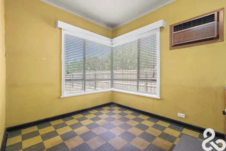 Fourth view of Homely house listing, 25 Anderson Street, Lalor VIC 3075
