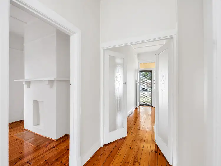 Second view of Homely house listing, 10 Clement Street, Plympton Park SA 5038