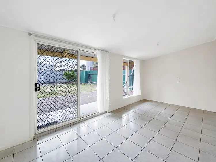 Third view of Homely house listing, 10 Clement Street, Plympton Park SA 5038