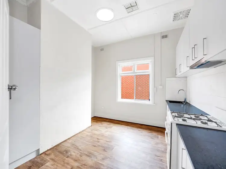 Fourth view of Homely house listing, 10 Clement Street, Plympton Park SA 5038