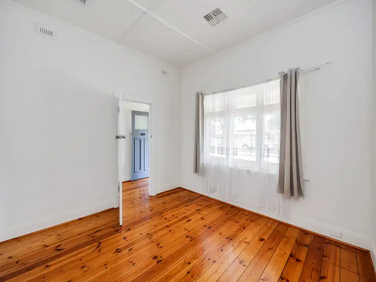 Fifth view of Homely house listing, 10 Clement Street, Plympton Park SA 5038