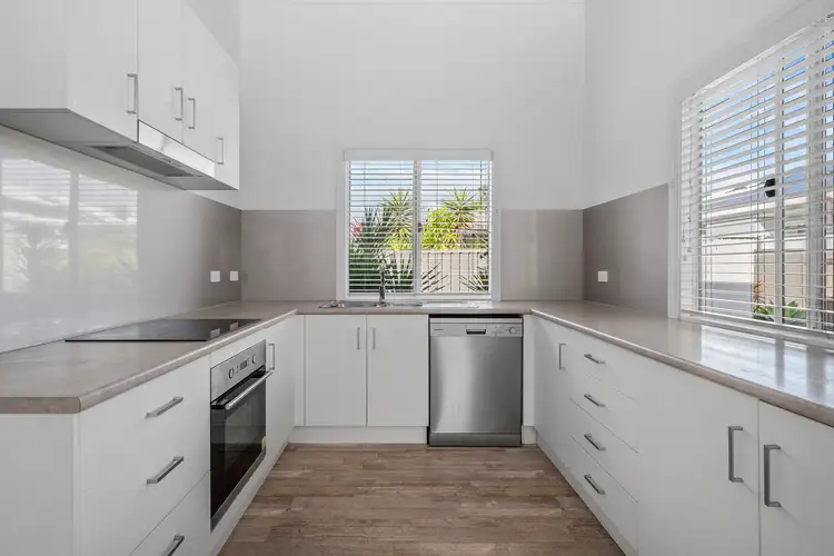 25A Circular Avenue, Sawtell NSW 2452