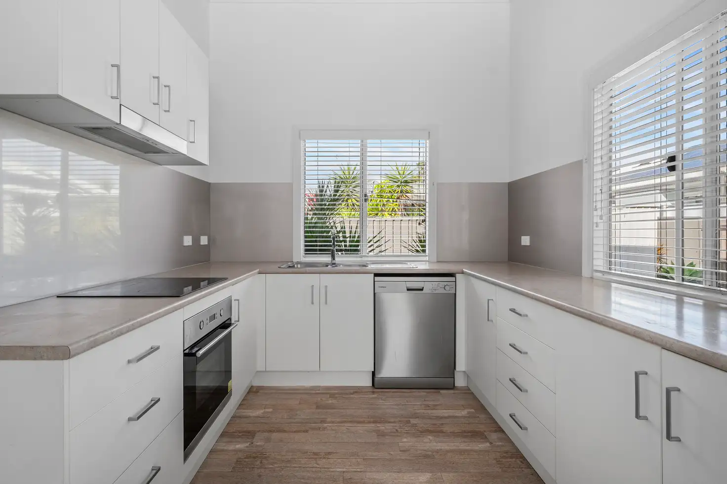 Main view of Homely unit listing, 25A Circular Avenue, Sawtell NSW 2452