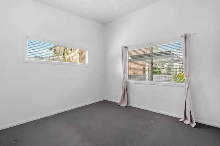 Third view of Homely unit listing, 25A Circular Avenue, Sawtell NSW 2452