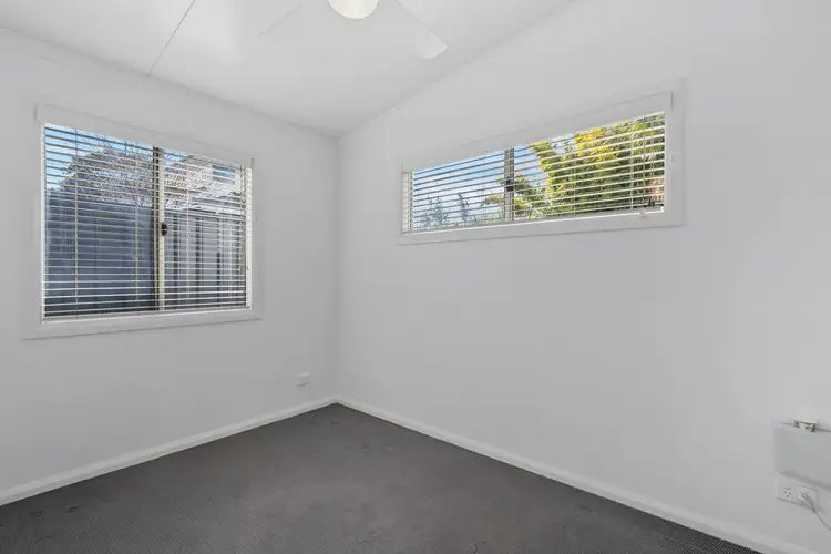 Fourth view of Homely unit listing, 25A Circular Avenue, Sawtell NSW 2452