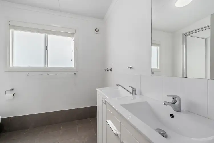 Fifth view of Homely unit listing, 25A Circular Avenue, Sawtell NSW 2452
