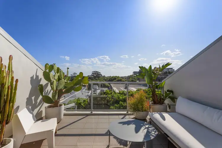 29/62-72 Botany Road