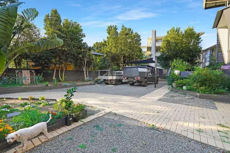 Fourth view of Homely house listing, 5 Winston Street, Coolangatta QLD 4225