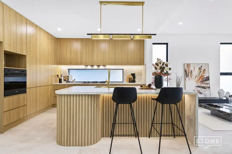 Fifth view of Homely semi-detached listing, 250 Quarry Road, Ryde NSW 2112