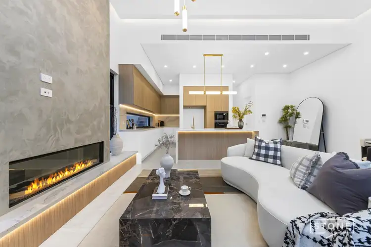 Third view of Homely house listing, 6 Read Street, Eastwood NSW 2122