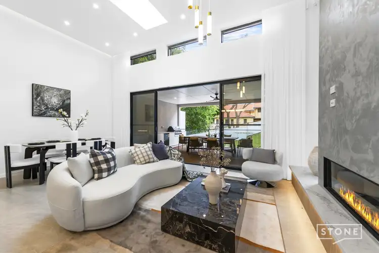 Fourth view of Homely house listing, 6 Read Street, Eastwood NSW 2122