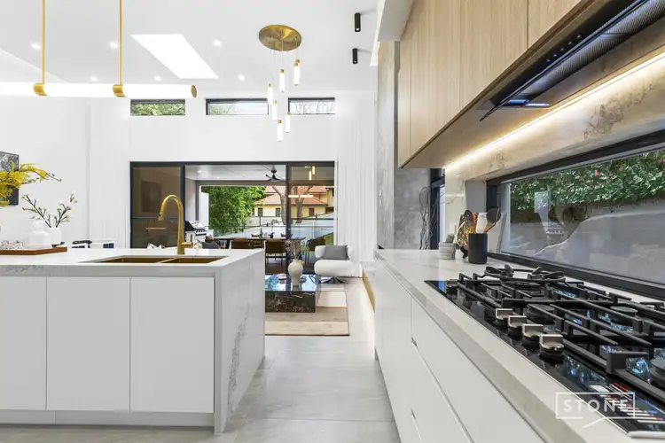 Sixth view of Homely house listing, 6 Read Street, Eastwood NSW 2122